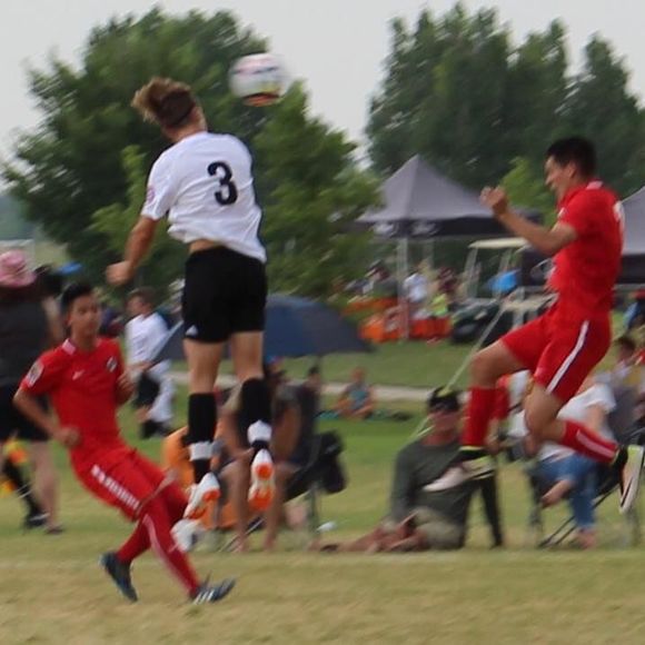 Meet your Posher, Angela - Picture 1 of 1